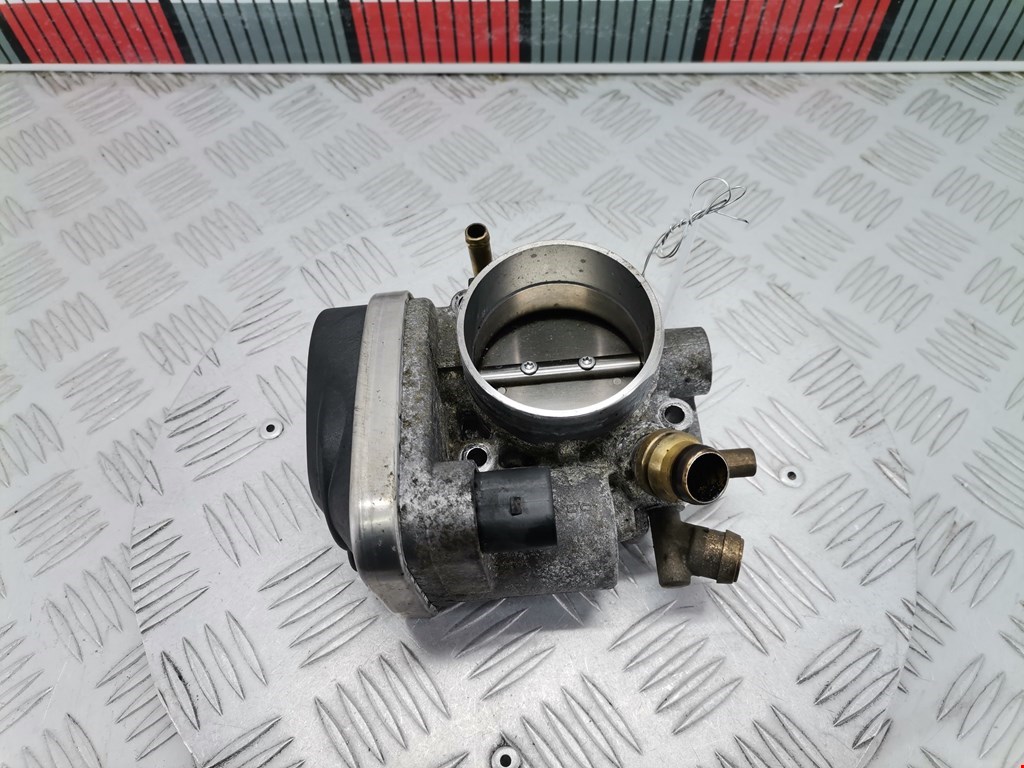 Защита антигравийная OPEL Astra H/Family 2004-2015