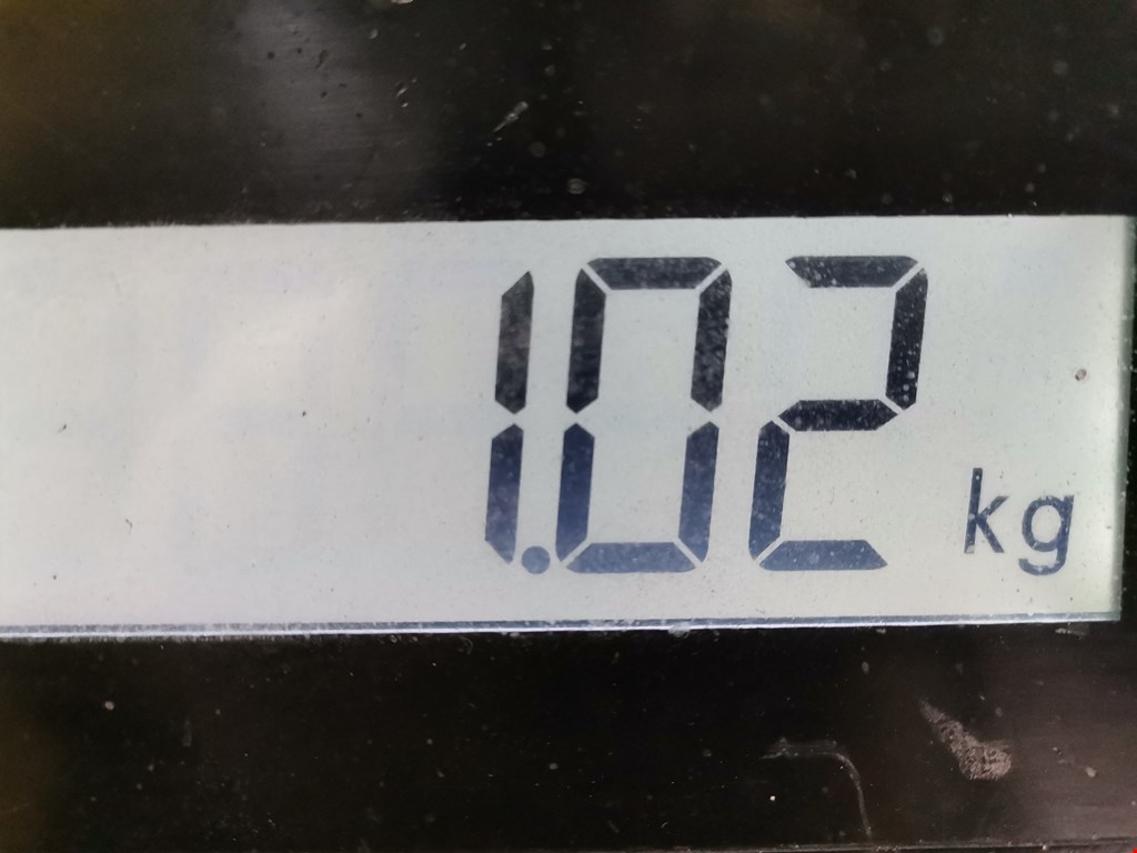 Защита антигравийная OPEL Astra H/Family 2004-2015