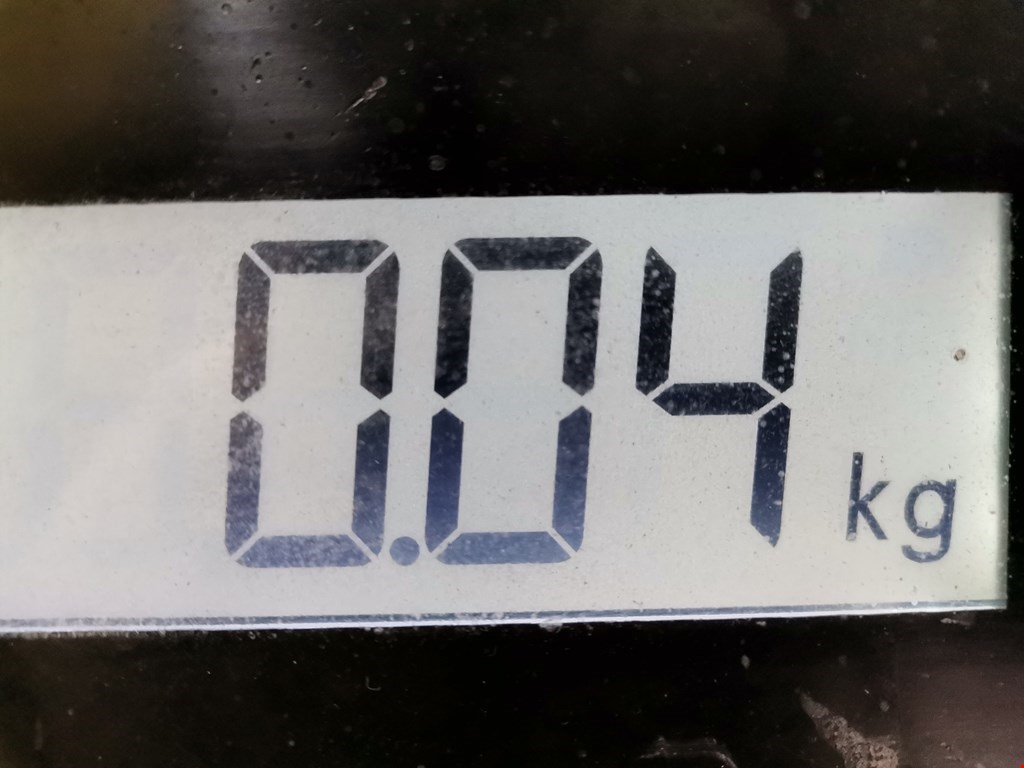 Датчик включения заднего хода VOLKSWAGEN Bora 1998-2005