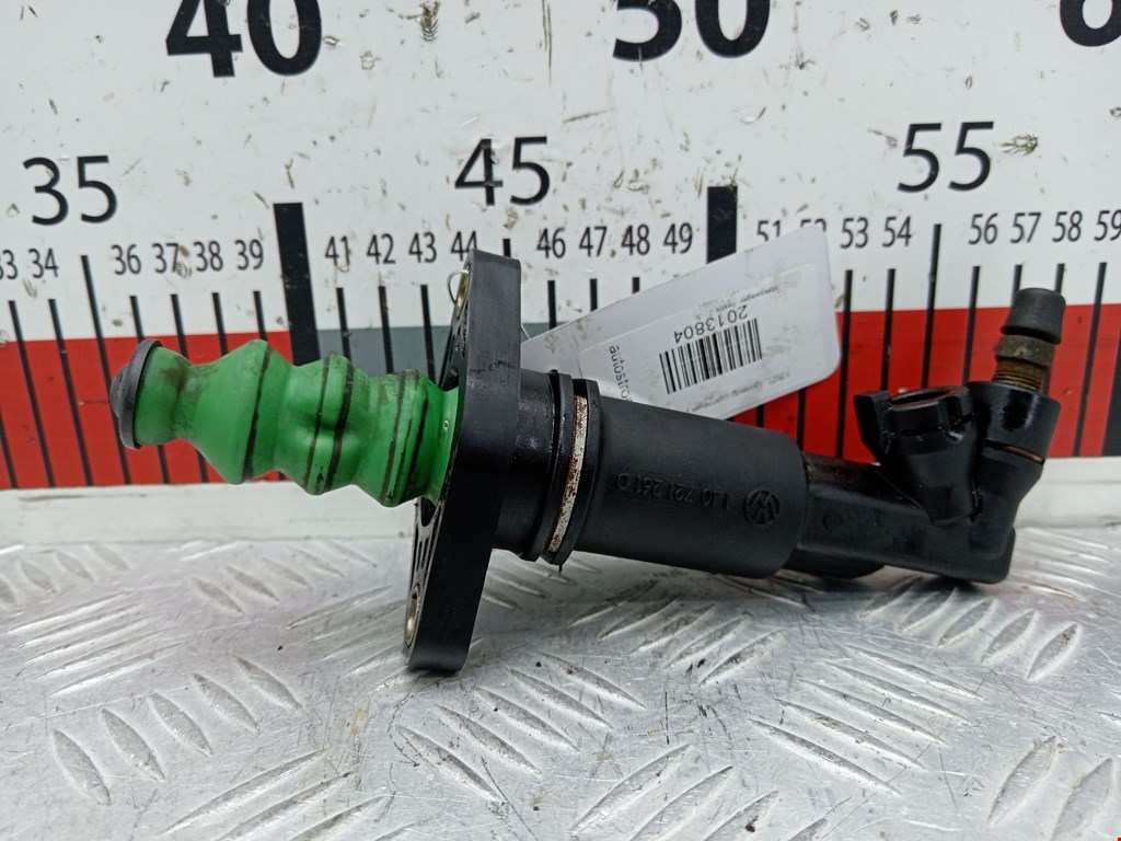 Цилиндр сцепления рабочий VOLKSWAGEN Beetle A4 1998-2010