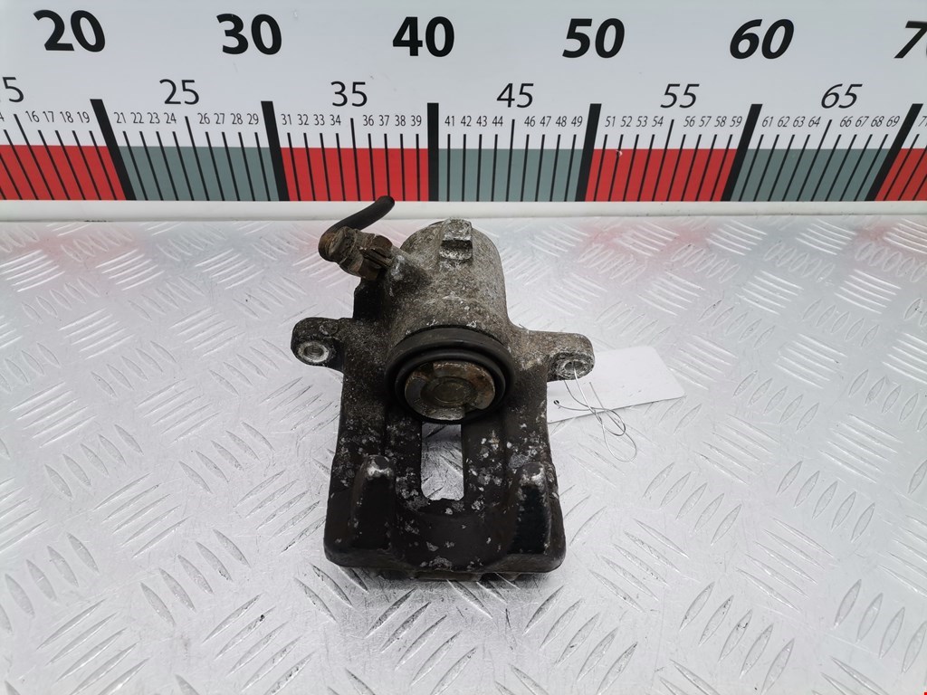 Суппорт задний правый AUDI A4 B6 2001-2005