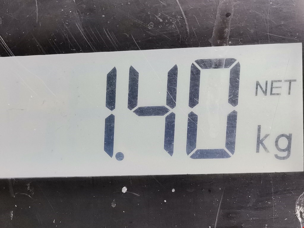 Суппорт задний правый AUDI A4 B6 2001-2005