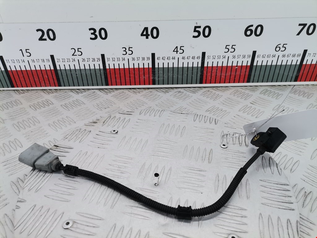 Датчик положения распредвала VOLKSWAGEN Passat B6 2005-2011