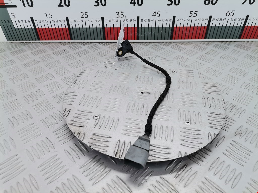 Датчик положения распредвала VOLKSWAGEN Passat B6 2005-2011