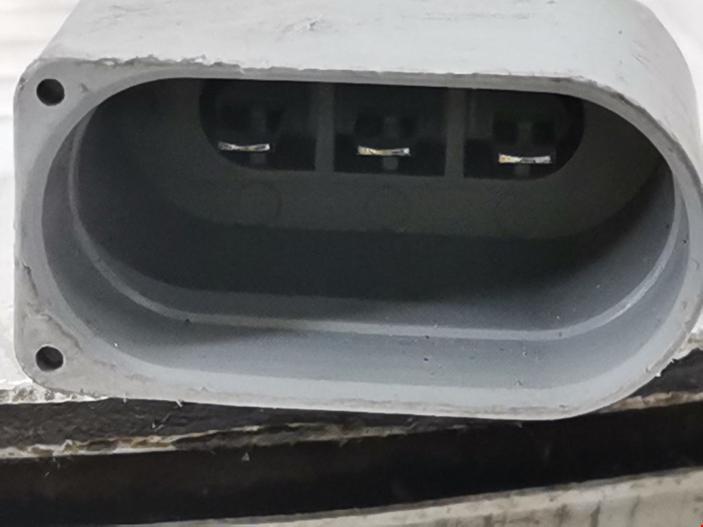 Датчик положения распредвала VOLKSWAGEN Passat B6 2005-2011