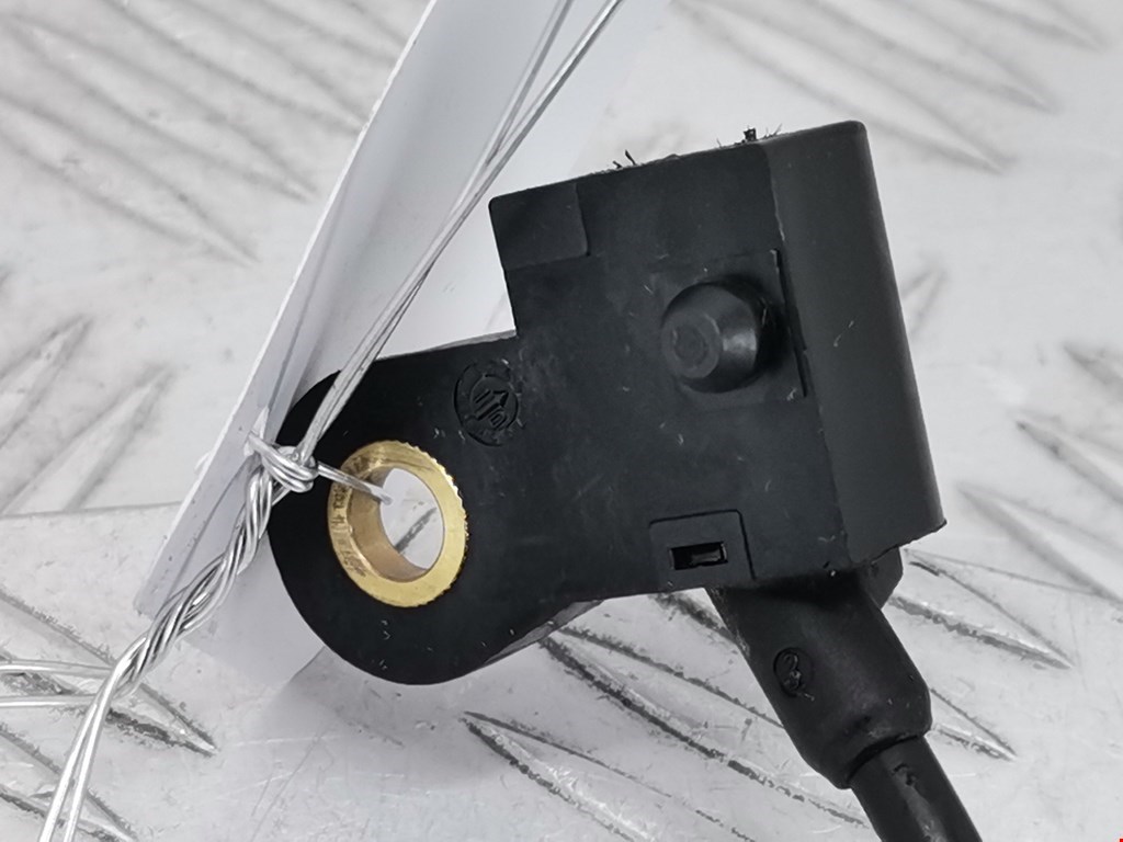 Датчик положения распредвала VOLKSWAGEN Passat B6 2005-2011