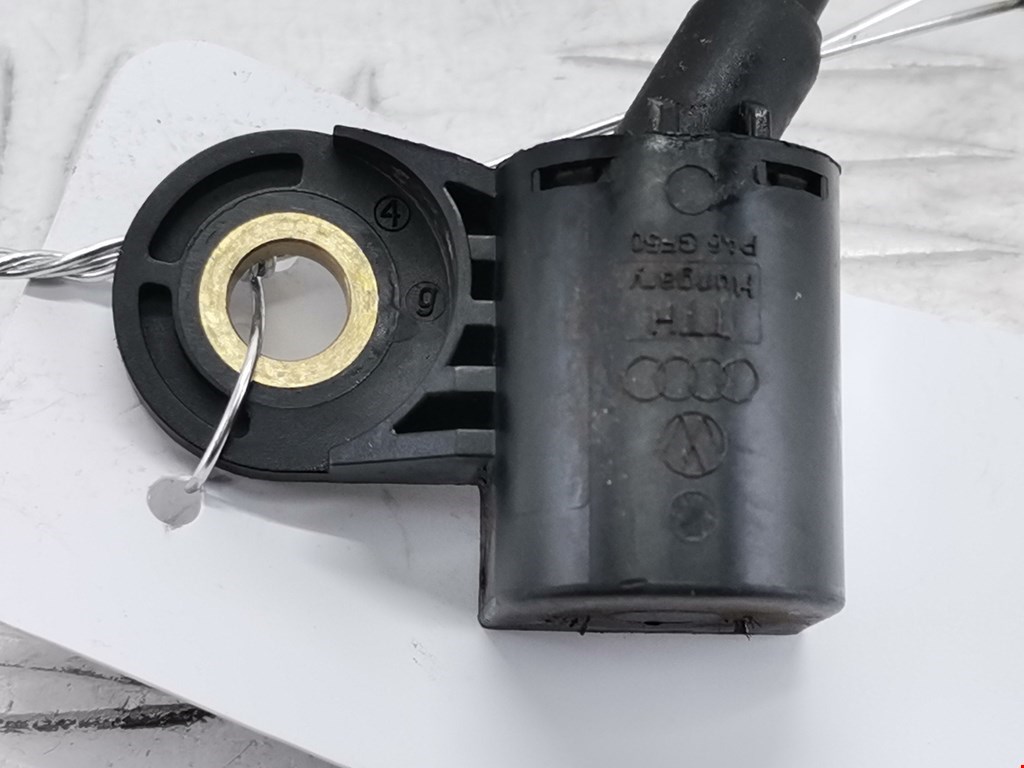 Датчик положения распредвала VOLKSWAGEN Passat B6 2005-2011