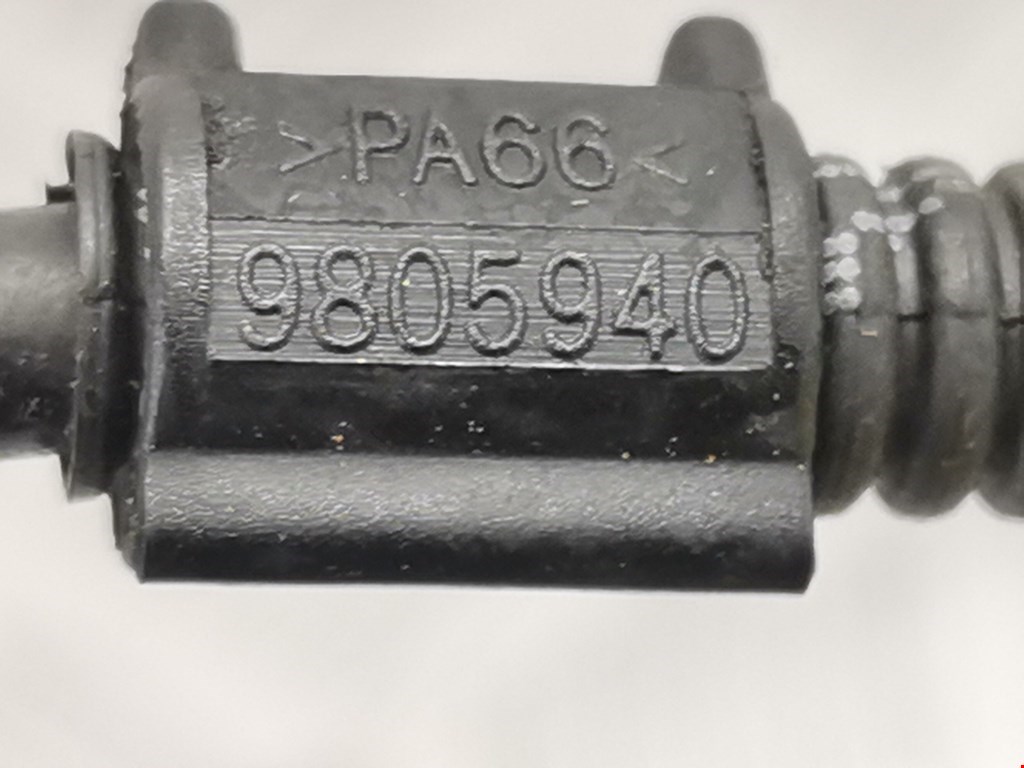 Датчик положения распредвала VOLKSWAGEN Passat B6 2005-2011