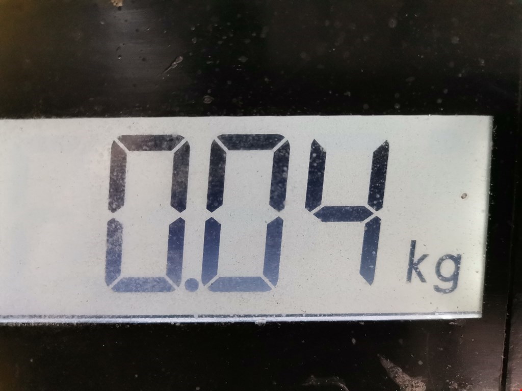 Датчик положения распредвала VOLKSWAGEN Passat B6 2005-2011