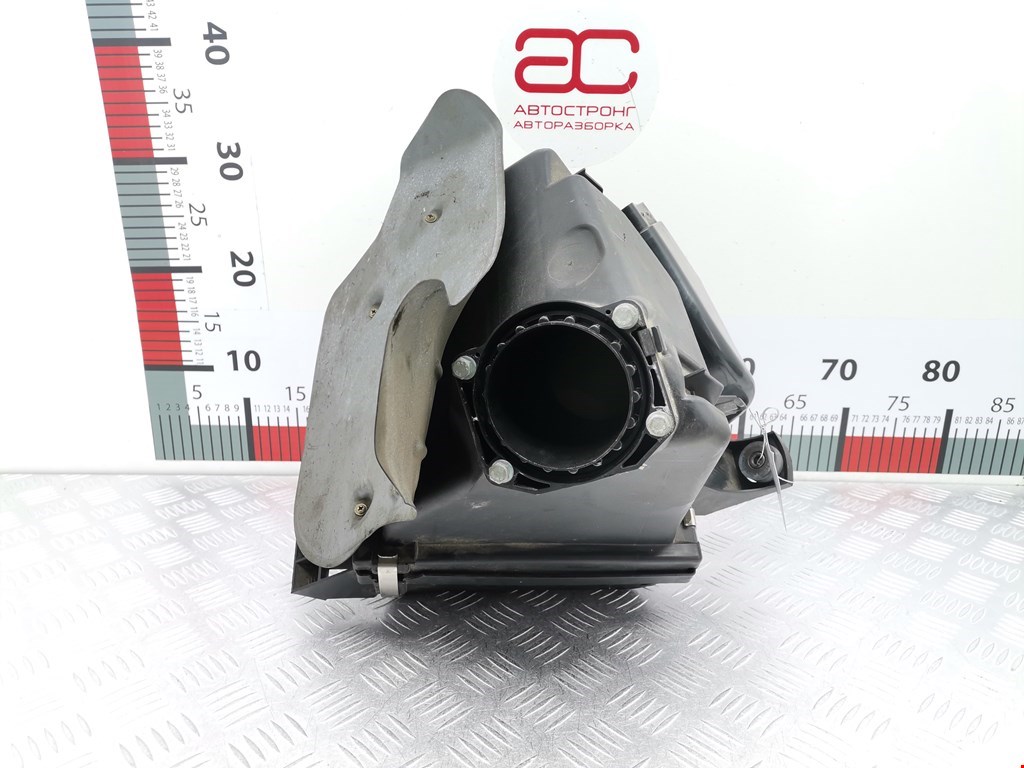 Корпус воздушного фильтра AUDI A4 B5 1995-2001