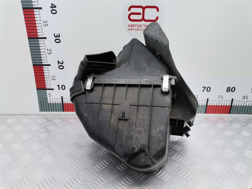 Корпус воздушного фильтра AUDI A4 B5 1995-2001