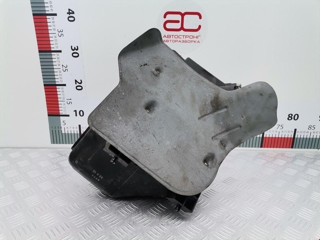 Корпус воздушного фильтра AUDI A4 B5 1995-2001