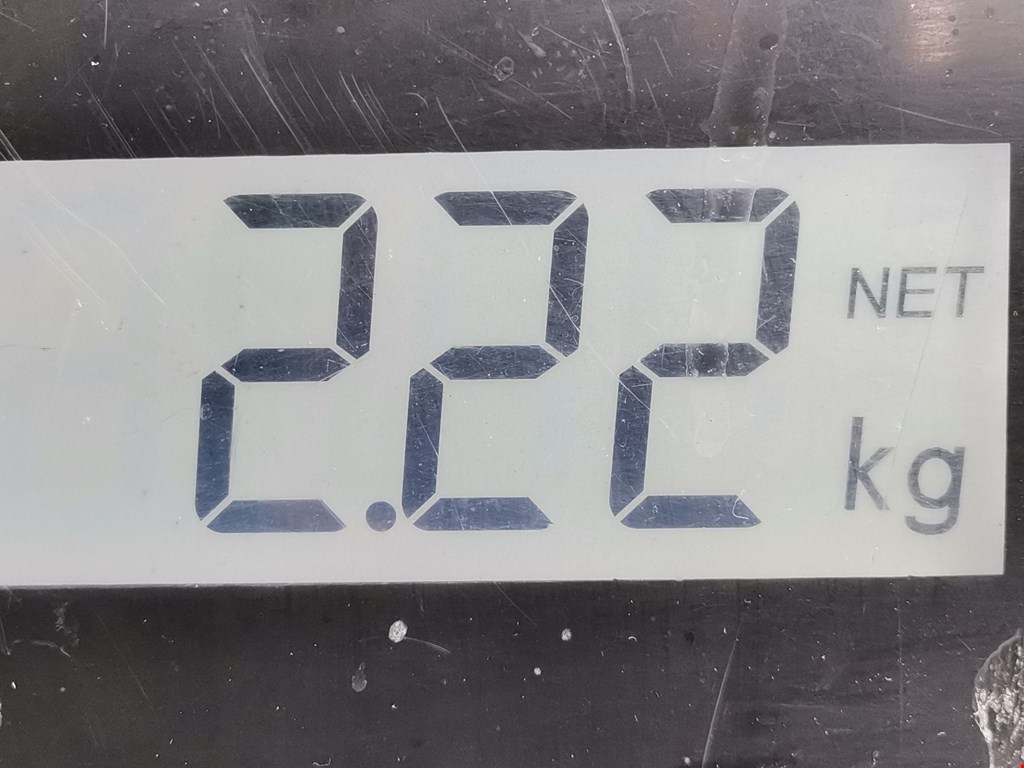 Корпус воздушного фильтра AUDI A4 B5 1995-2001