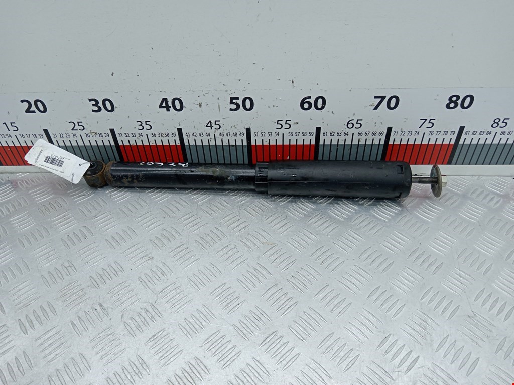 Амортизатор задний правый Opel Corsa C (2000-2006)