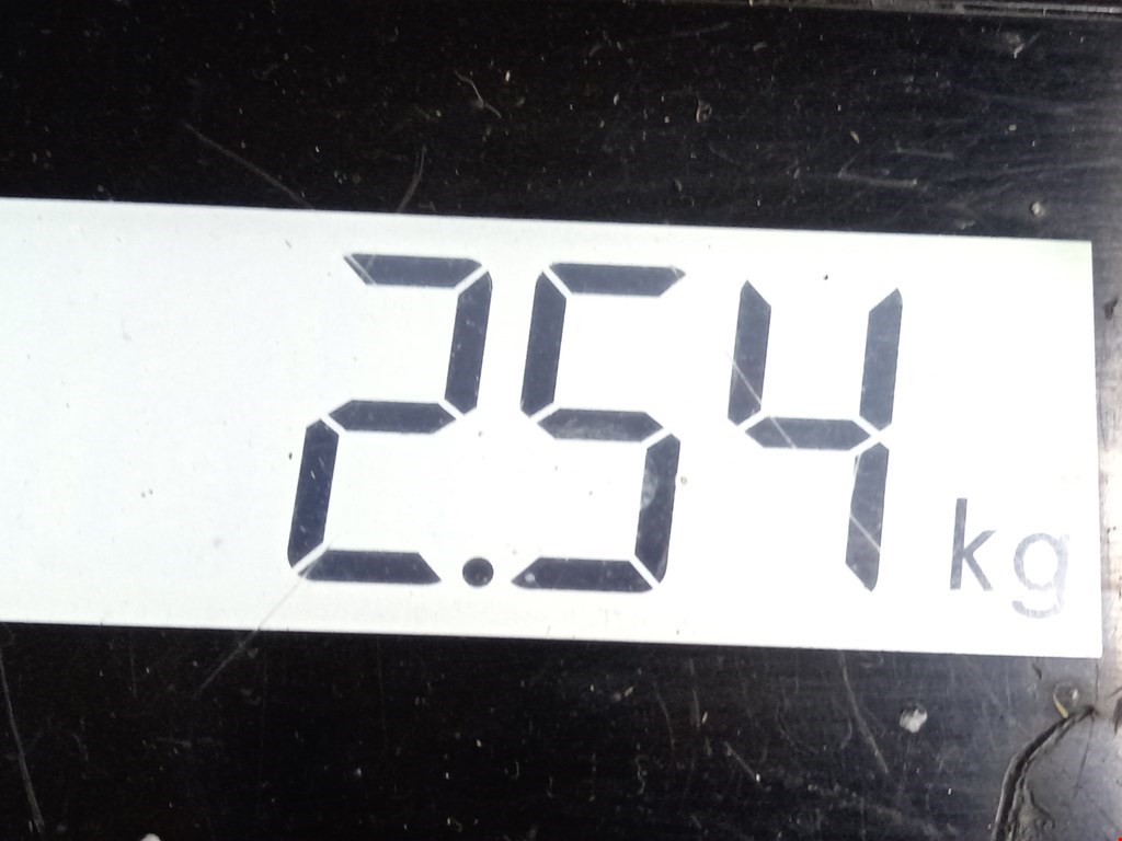 Кронштейн кондиционера MITSUBISHI Pajero IV 2006-2022