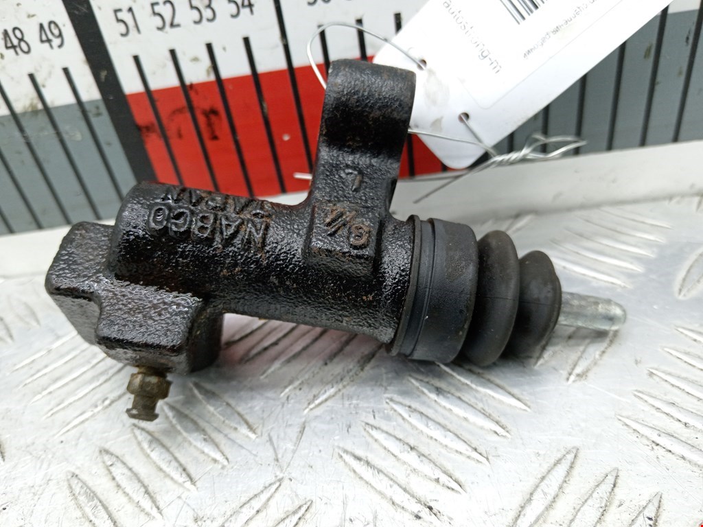 Цилиндр сцепления рабочий NISSAN Primera P11 1996-2002