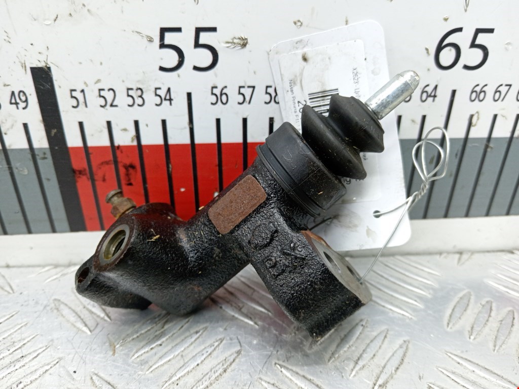 Цилиндр сцепления рабочий NISSAN Primera P11 1996-2002