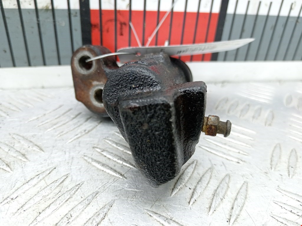 Цилиндр сцепления рабочий NISSAN Primera P11 1996-2002