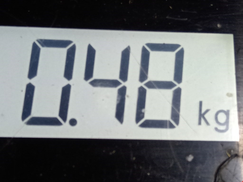 Цилиндр сцепления рабочий NISSAN Primera P11 1996-2002