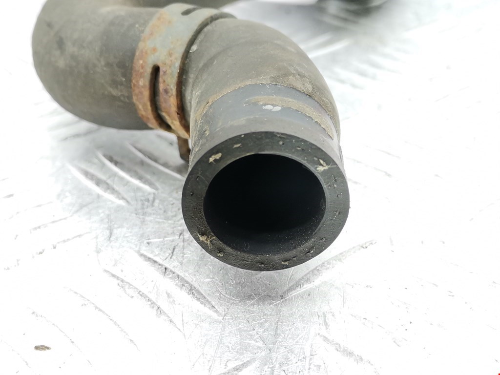 Патрубок отопителя SEAT Toledo 1998-2004