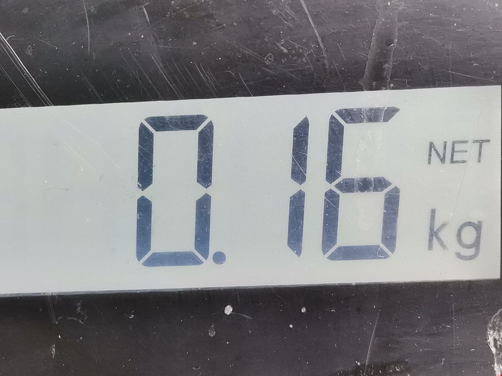 Патрубок отопителя SEAT Toledo 1998-2004