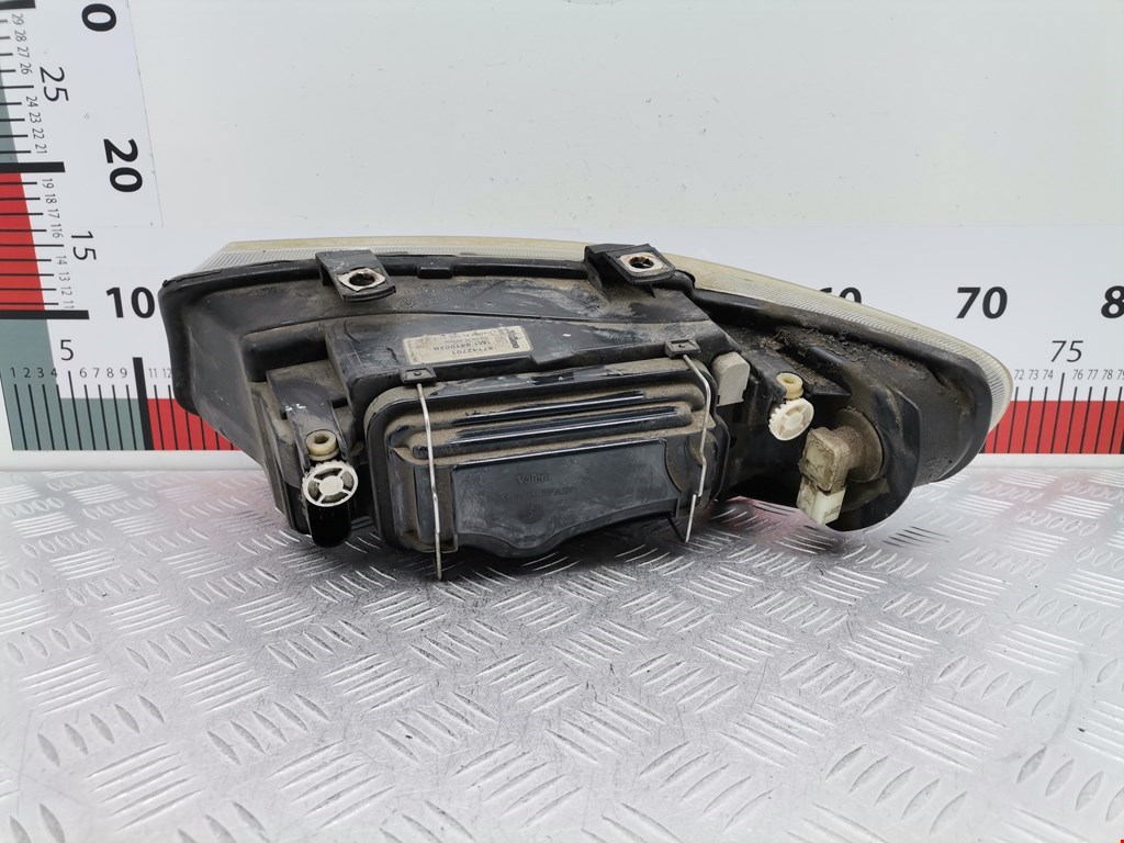 Фара правая SEAT Toledo 1998-2004