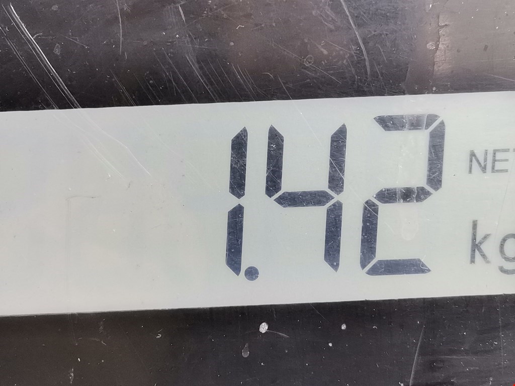 Фара правая SEAT Toledo 1998-2004