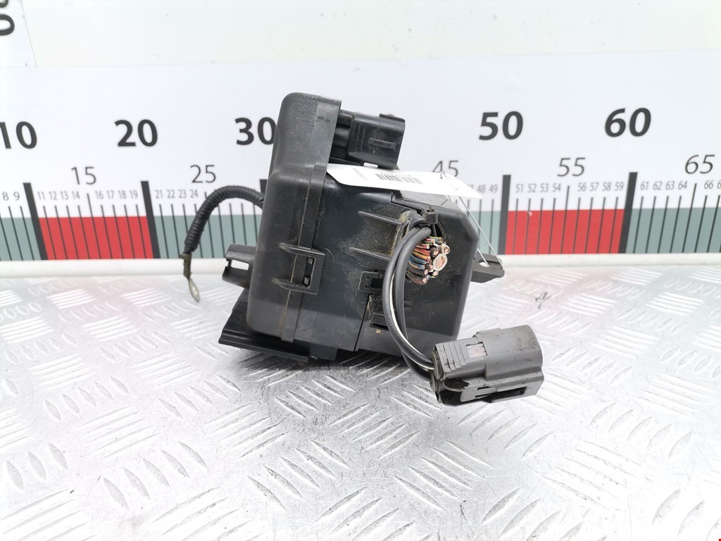 Датчик уровня в бачок омывателя MAZDA Mazda 2 DY 2003-2007