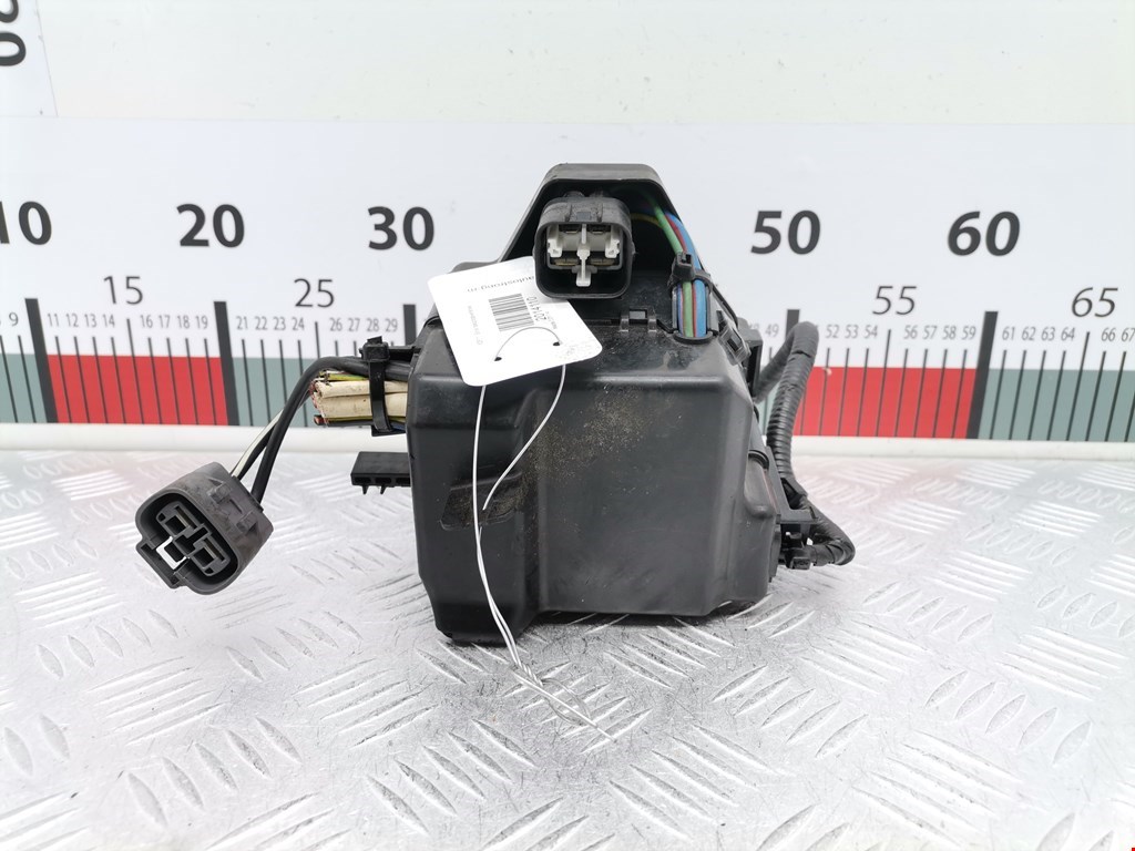 Датчик уровня в бачок омывателя MAZDA Mazda 2 DY 2003-2007