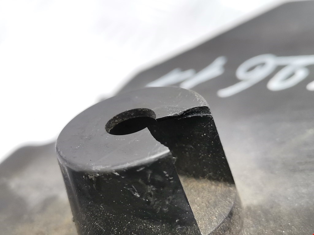 Датчик уровня в бачок омывателя MAZDA Mazda 2 DY 2003-2007