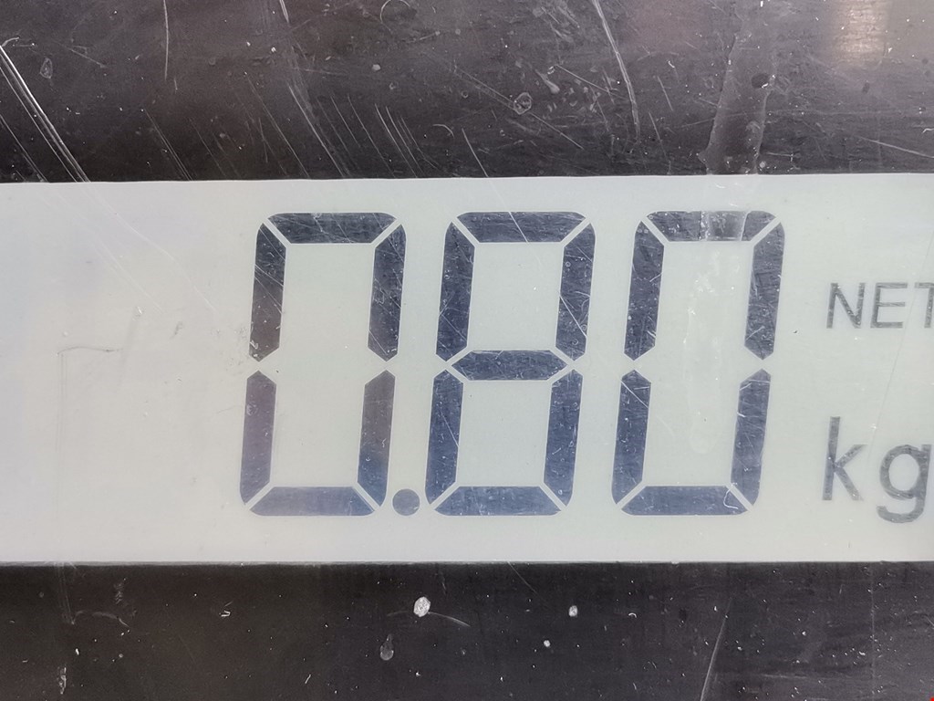 Датчик уровня в бачок омывателя MAZDA Mazda 2 DY 2003-2007