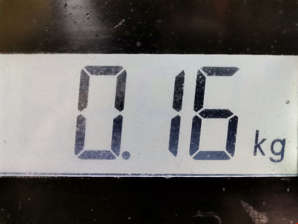 Тройник системы охлаждения OPEL Astra J 2009-2017