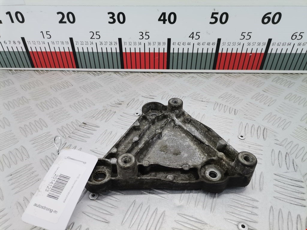 Кронштейн кондиционера OPEL Astra J 2009-2017