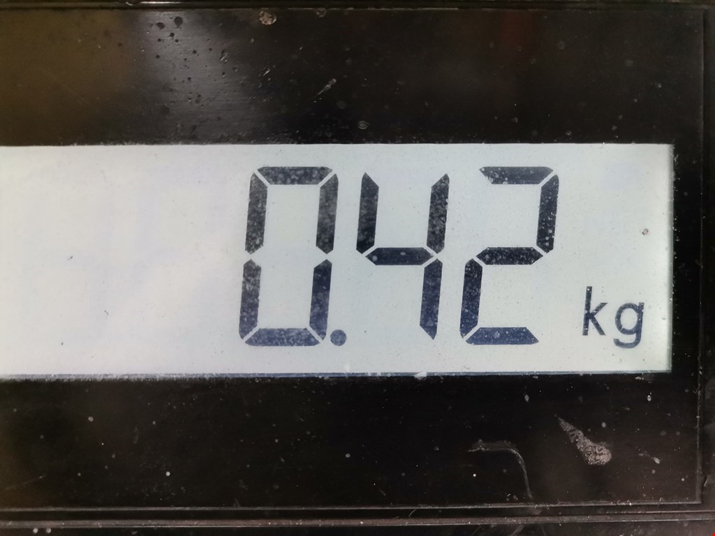 Кронштейн кондиционера OPEL Astra J 2009-2017