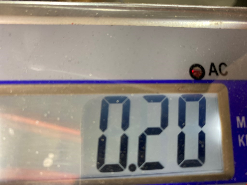 Клапан электромагнитный AUDI A3 8V 2012-2020