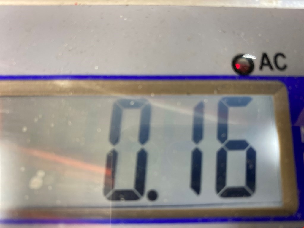 Крышка масляного фильтра MERCEDES-BENZ Sprinter 906 2006-2018