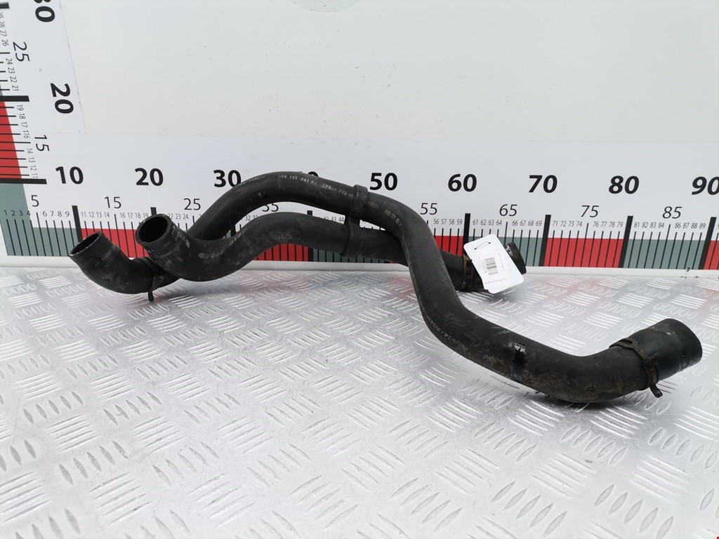 Патрубок SEAT Cordoba 1993-2002