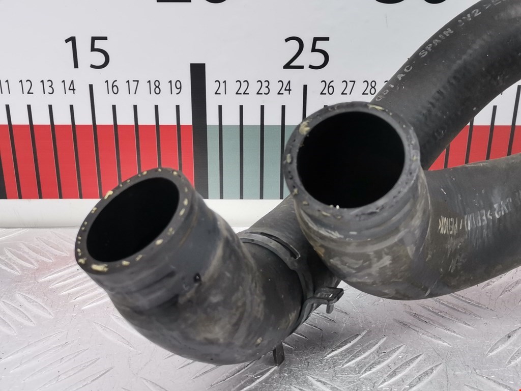 Патрубок SEAT Cordoba 1993-2002