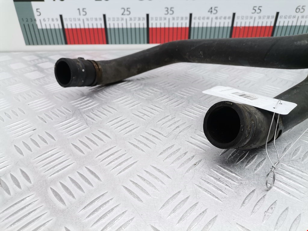 Патрубок SEAT Cordoba 1993-2002