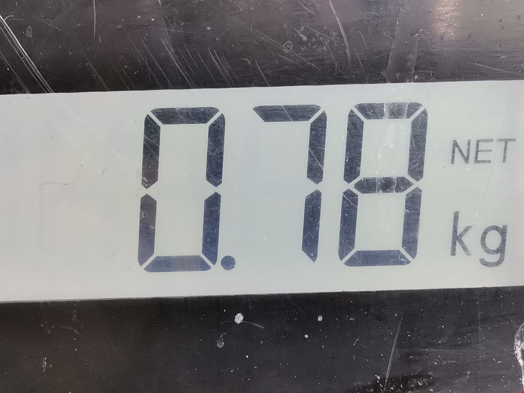 Патрубок SEAT Cordoba 1993-2002