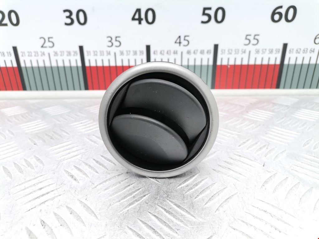 Дефлектор воздушный MAZDA Mazda 2 DY 2003-2007