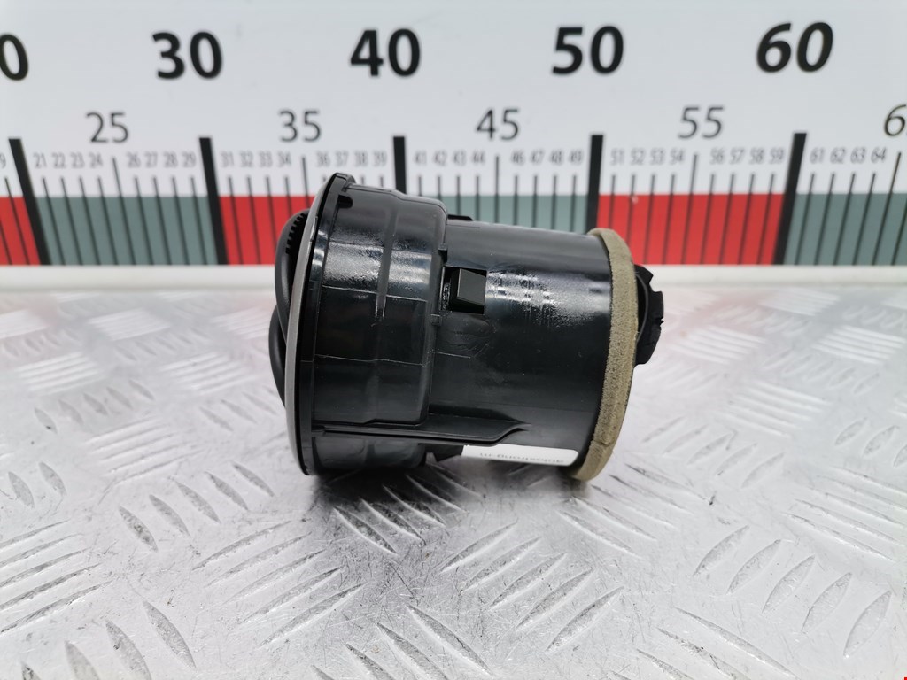 Дефлектор воздушный MAZDA Mazda 2 DY 2003-2007