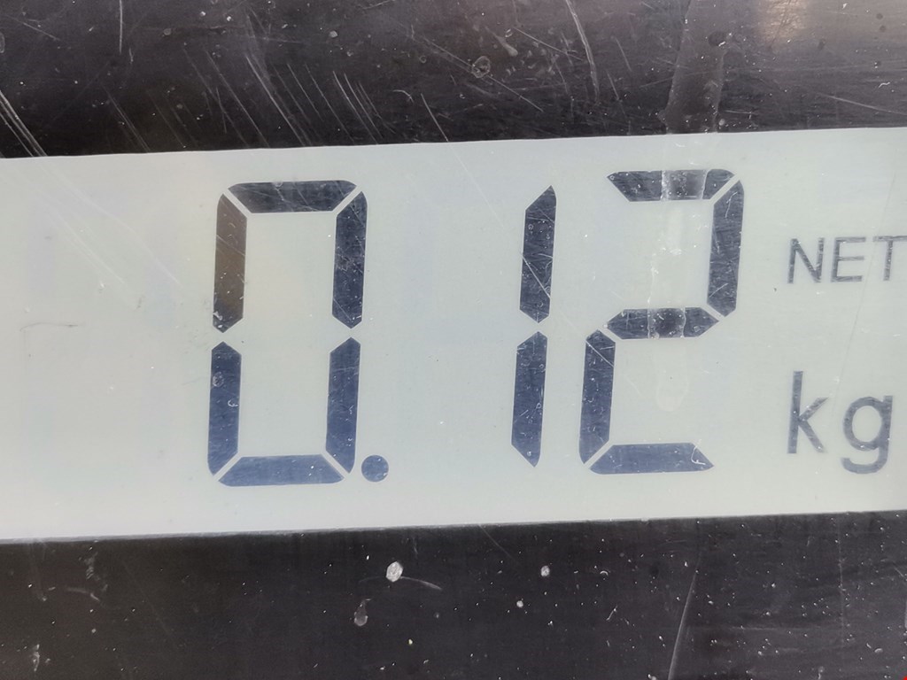 Дефлектор воздушный MAZDA Mazda 2 DY 2003-2007