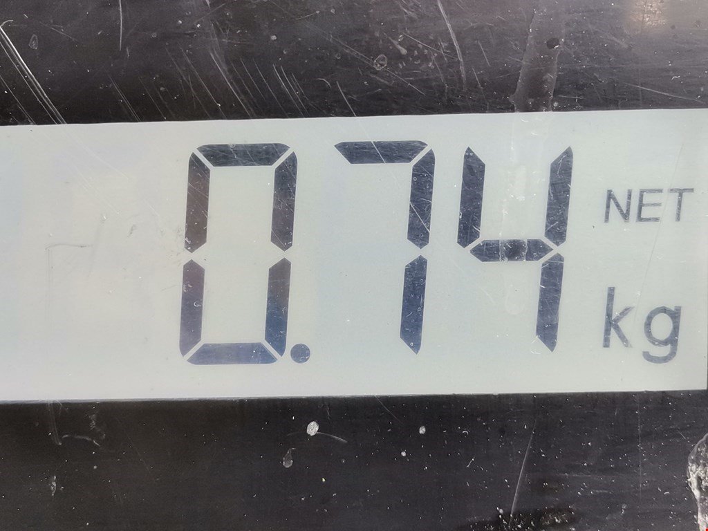 Дисплей информационный (компьютера) PEUGEOT 407 2004-2010