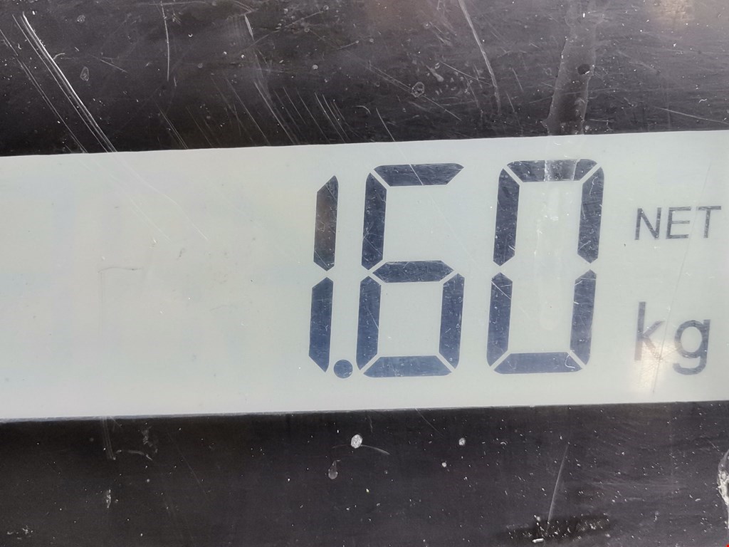 Магнитола MAZDA Premacy CP 1999-2004