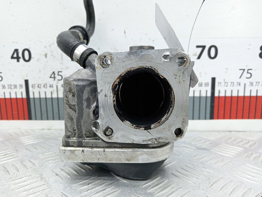 Защита антигравийная VOLKSWAGEN Golf IV 1997-2003