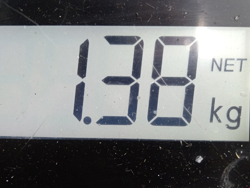 Датчик уровня в бачок омывателя FORD Mondeo III 2000-2007