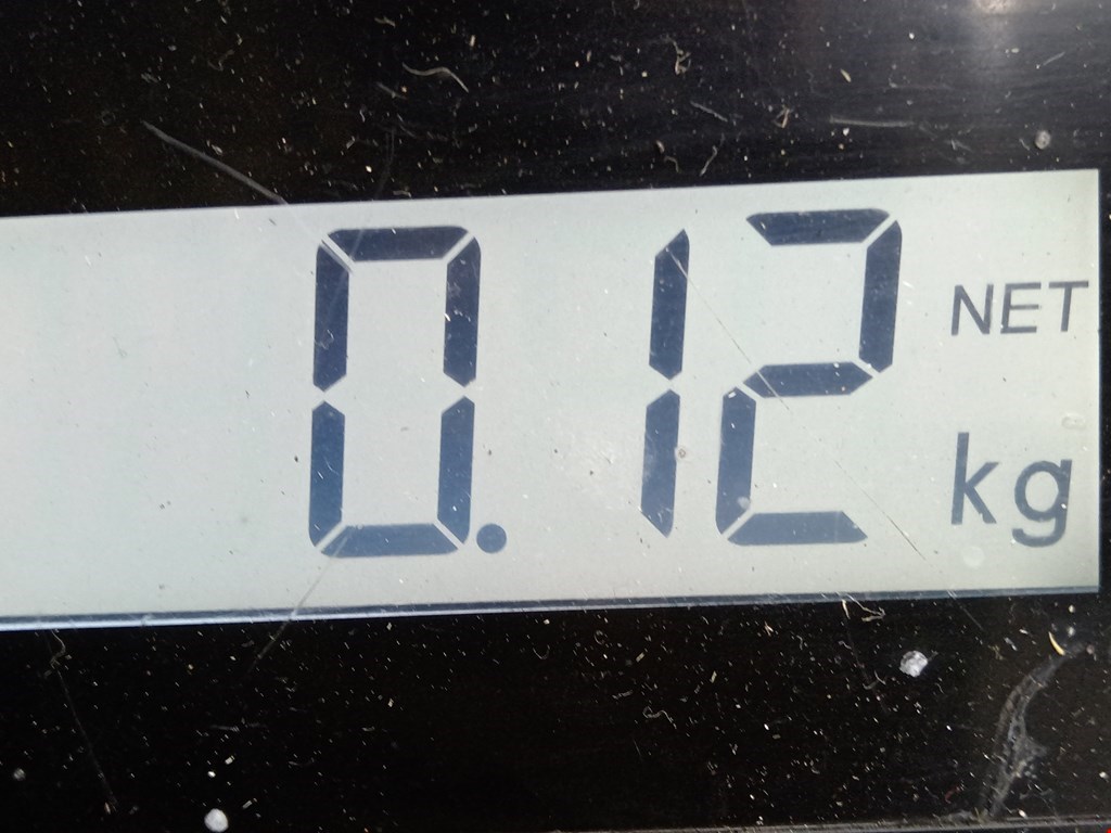 Трубка топливная MITSUBISHI Pajero III 2000-2006