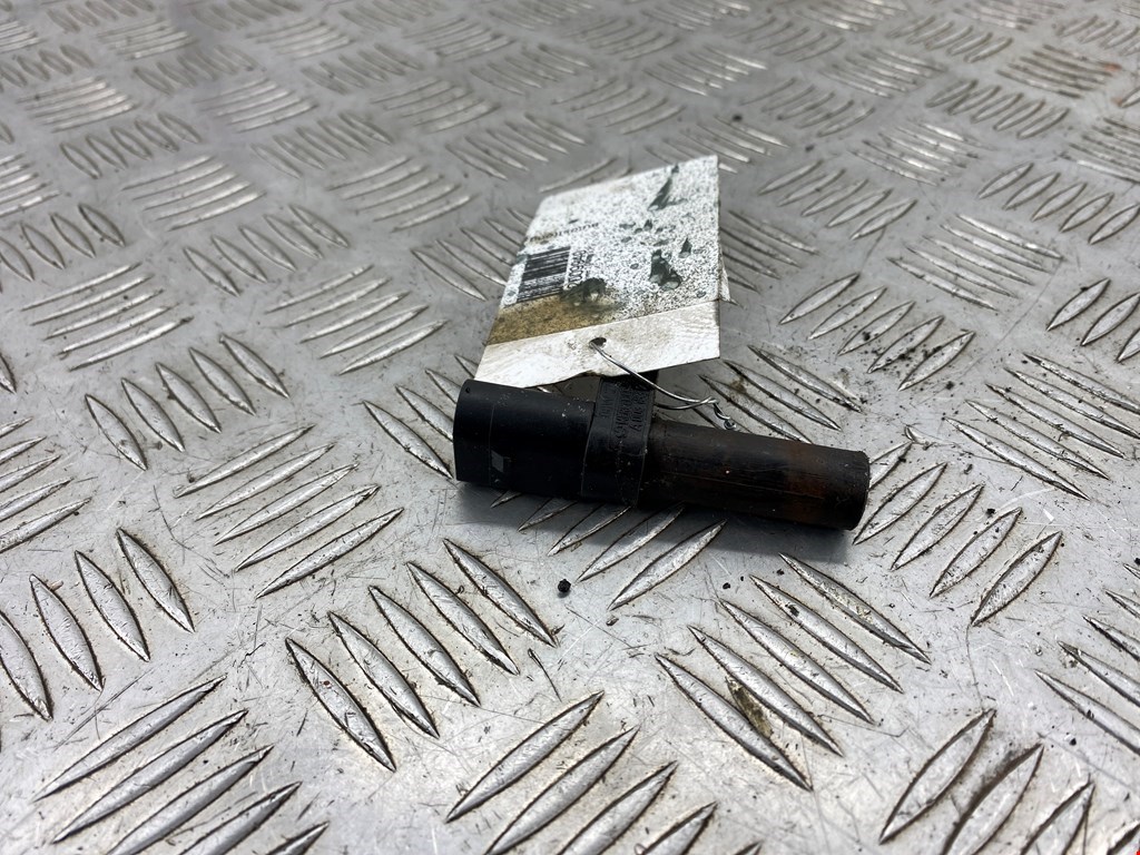 Датчик коленвала Mercedes Sprinter 2 (W906) (2006-2016)