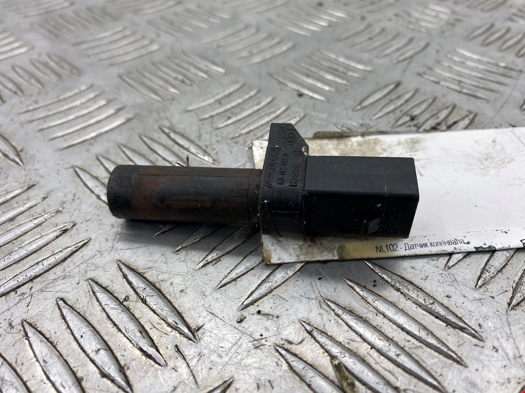 Датчик положения коленвала MERCEDES-BENZ Sprinter 906 2006-2018